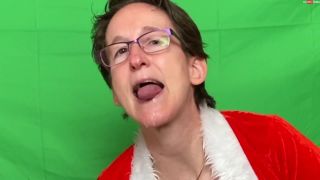 online xxx video 39 Steffi_Sommerbach - Best of Cumshot 2020 on german porn xxx hardcore-3