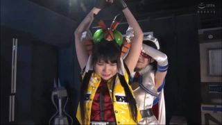 [WarAnLov.com] SPSA-30 ヒロインくすぐりオムニバス 魔法美少女戦士フォンテーヌ - PART-SPSA30_J2-7