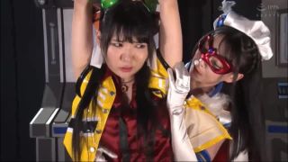 [WarAnLov.com] SPSA-30 ヒロインくすぐりオムニバス 魔法美少女戦士フォンテーヌ - PART-SPSA30_J2-8