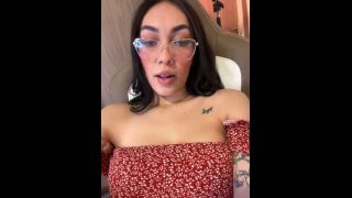Discover Michelle Ferri: Your Ultimate Adult Film Guide-3