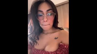 Discover Michelle Ferri: Your Ultimate Adult Film Guide-9