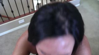 MILF Katie - Scandalous Soccer Mom-6
