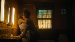 Caitlin Stasey - Bridge and Tunnel s01e01 (2021) HD 1080p - [Celebrity porn]-0