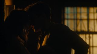 Caitlin Stasey - Bridge and Tunnel s01e01 (2021) HD 1080p - [Celebrity porn]-5