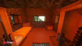 [GetFreeDays.com] minecraft animation with baddest rtx 3090 Sex Stream May 2023-3