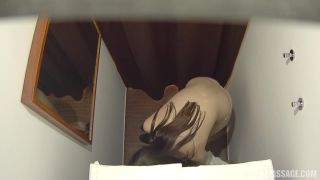 adult video clip 10 my fetish Czech Massage 341 - [CzechMassage / CzechAV] (Full HD 1080p), videos on fetish porn-8