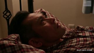 Hot Night HD 1080p Escapades: Exciting Adventures Await-4