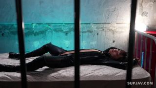 ReducingMosaic DASS-721 もっとペニス下さい！！恥辱の超高速子宮ガン突きでイキ壊れ、淫汁大量噴射で雑魚マン絶頂を繰り返すメス堕ち捜査官 根尾あかり-5