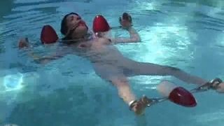 House of Gord20 02 14 Lola - Rigid Buoy Part I-1