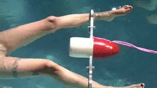 House of Gord20 02 14 Lola - Rigid Buoy Part I-3
