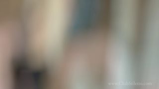 7177 Ballbusting,  Femdom, ball bust, humiliation-9