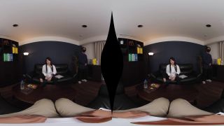 free adult clip 6 VRKM-1032 A - Virtual Reality JAV - vr porn - cuckold porn ryan conner femdom-2