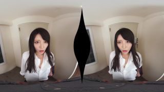 free adult clip 6 VRKM-1032 A - Virtual Reality JAV - vr porn - cuckold porn ryan conner femdom-4