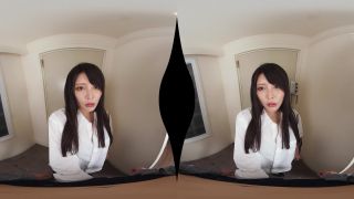 free adult clip 6 VRKM-1032 A - Virtual Reality JAV - vr porn - cuckold porn ryan conner femdom-5