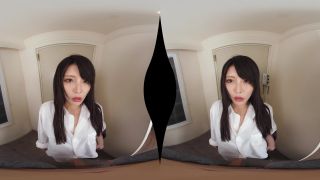 free adult clip 6 VRKM-1032 A - Virtual Reality JAV - vr porn - cuckold porn ryan conner femdom-9