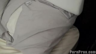 Veronica Rodriguez Horny Petite Latina Sex Tape Shenanigens.-3