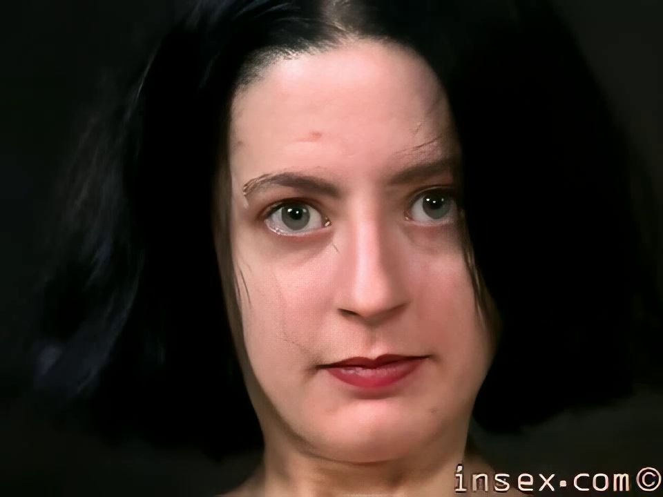 2002.04.24 - Dresden (Dresden, 1203 aka Piglet) Quick Vie...