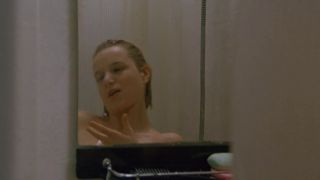 Fabienne Babe – All Out (1991) HD 720p - (Celebrity porn)-3
