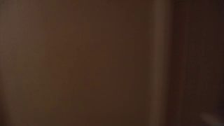 free video 26 Kamila and Darina [SD 562 MB] - fetish - gangbang xxx uniform fetish-3