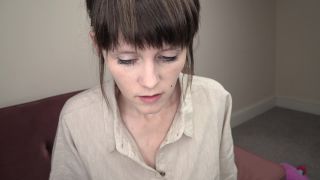 adult video clip 47 vicious femdom empire Sydney Harwin – Your Mom Wants You Too HD 1080p, sydney harwin on femdom porn-3