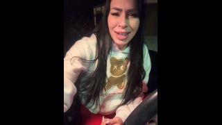 Stepdaddy Fucks College Girl Karups Hometown Amateurs, Aubry Babcock, Calvin Hardy fetish-0