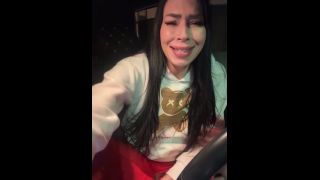 Stepdaddy Fucks College Girl Karups Hometown Amateurs, Aubry Babcock, Calvin Hardy fetish-5