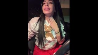 Stepdaddy Fucks College Girl Karups Hometown Amateurs, Aubry Babcock, Calvin Hardy fetish-7