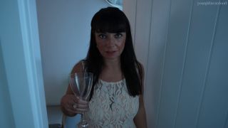 [K2S.CLUB] Yourgirlnextdoor1 - Into The Forbidden 4K - 4K 2160P-7