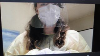 porn video 34 tiggerrosey 08-03-2020 Too many Coronas | 4k | femdom porn femdom bdsmlr-0