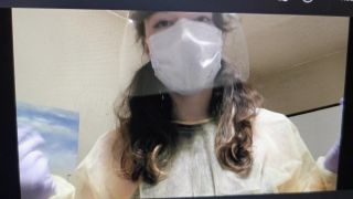 porn video 34 tiggerrosey 08-03-2020 Too many Coronas | 4k | femdom porn femdom bdsmlr-6