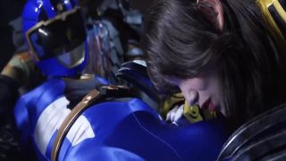 [SuperMisses.com] SPSD-81 Rescue Squadron Wakuseiber Special Episode 7-026-3