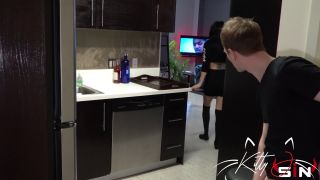 6208 Allofkittyj - Cheating Fucking Whore-2