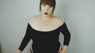 Mistress Komakino PIG TEASE (POV)-0