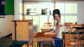 WeisHaupt - Evermore 2 School tits-3