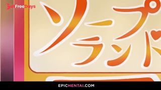 Waifu Maid Fucks Shy Koide - Hentai Porn-3