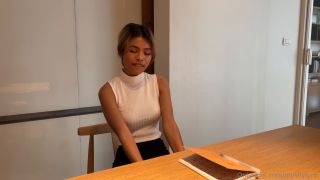 mylillylynn OnlyFans Video19-1