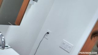 porn video 14 anal club Sovereign Syre - A Pearl Necklace For Stepmom - [HDPorn] - 2025 (HD 720p), videos on fetish porn-2