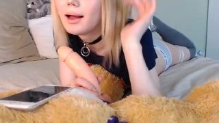 xxx video 3  Shemale Webcams Video for June 17, 2019 – 09, shemales on shemale porn-2