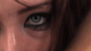 adult xxx video 4 Face Fucking, Inc. #9 on fetish porn crush fetish clips-7