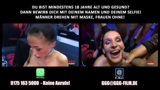 GGG - Nicole- SpermapPpchen Im Sexrausch Nicole - The **...-9