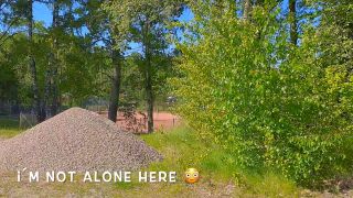 Intense Couples Night: Passionate Adventures AwaitTonight-2