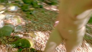 Intense Couples Night: Passionate Adventures AwaitTonight-3