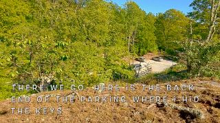 Intense Couples Night: Passionate Adventures AwaitTonight-5