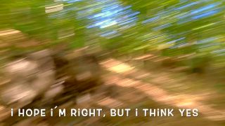 Intense Couples Night: Passionate Adventures AwaitTonight-7