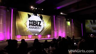 XBiz 2015 Red Carpet & More-1