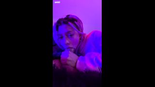 Megvicious 14 Onlyfans (Pornstar)-1
