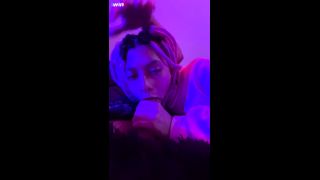 Megvicious 14 Onlyfans (Pornstar)-2