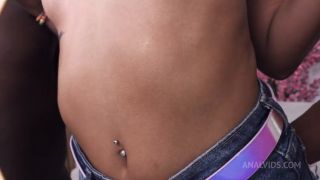 Camila Smith's Bold Adult Film Adventures You Can't Miss!-1