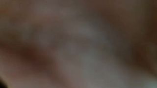 video 22 Shemale Webcams Video for September 13, 2018 – 48 - shemale and gays - shemale porn -2