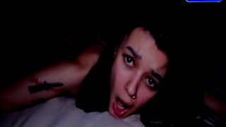 [[[Footjob-Porn.com] Step Sister And Step Brother Learn To Get Along _ Cassie2Sassy _ Household Fantasy _ Scott Stark] Dad Crush - Gorgeous Horny Babe Will Do Everything Just To Get Stepdads Attention] Dad Crush - Gorgeous Horny Babe Will Do Everything Just To Get Stepdads Attention-4